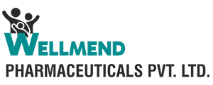 Wellmend Pharmaceuticals Pvt. Ltd.